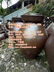 全部產(chǎn)品【價(jià)格 批發(fā) 采購(gòu) 網(wǎng)上進(jìn)貨】- 重慶昆吾電子商務(wù)