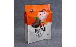 重慶鋁塑復(fù)合袋 重慶興峰元鋁箔袋制品復(fù)合