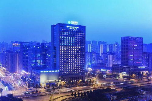 從 相伴 到 我在 , 一場地產(chǎn)品牌發(fā)布會為何備受關注