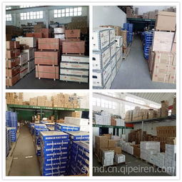 【重慶康明斯nt855發(fā)動機活塞,4913782價格,圖片,配件廠家】