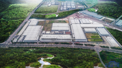 2019成都車(chē)展 長(zhǎng)城炮乘用皮卡震撼上市，12.68萬(wàn)元起！商用版蓄勢(shì)待發(fā)10月見(jiàn)