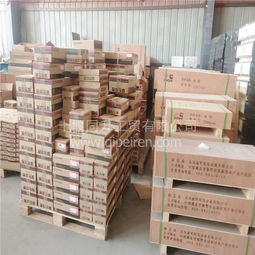 東風(fēng)康明斯發(fā)動(dòng)機(jī)配件4954905溫度傳感器 價(jià)格、圖片與重慶廠家全解析