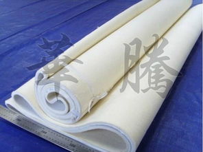 熱升華轉(zhuǎn)移印花機、紡織品轉(zhuǎn)移印花機呢毯與輸送帶價格及規(guī)格型號詳解